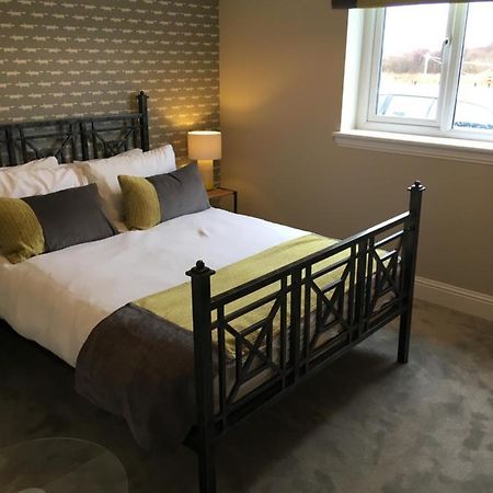 The Kyles, Islay Bed & Breakfast Гленегдейл Екстериор снимка